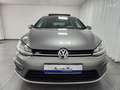 Volkswagen Golf Variant HIGHLINE 3xR-line AHK Pano SHZ NAVI Gris - thumbnail 2