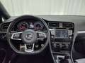Volkswagen Golf Variant HIGHLINE 3xR-line AHK Pano SHZ NAVI Gris - thumbnail 11