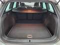 Volkswagen Golf Variant HIGHLINE 3xR-line AHK Pano SHZ NAVI Gris - thumbnail 20