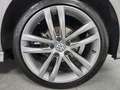 Volkswagen Golf Variant HIGHLINE 3xR-line AHK Pano SHZ NAVI Gris - thumbnail 4