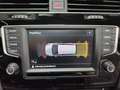 Volkswagen Golf Variant HIGHLINE 3xR-line AHK Pano SHZ NAVI Gris - thumbnail 18