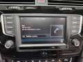 Volkswagen Golf Variant HIGHLINE 3xR-line AHK Pano SHZ NAVI Gris - thumbnail 17