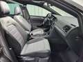 Volkswagen Golf Variant HIGHLINE 3xR-line AHK Pano SHZ NAVI Gris - thumbnail 10