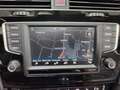 Volkswagen Golf Variant HIGHLINE 3xR-line AHK Pano SHZ NAVI Gris - thumbnail 16