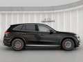 Mercedes-Benz GLC 63 AMG GLC 63 S AMG E Perf. Keyless Burmester 3D Pano Schwarz - thumbnail 5