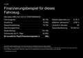 Mercedes-Benz GLC 63 AMG GLC 63 S AMG E Perf. Keyless Burmester 3D Pano Schwarz - thumbnail 9