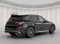 Mercedes-Benz GLC 63 AMG GLC 63 S AMG E Perf. Keyless Burmester 3D Pano Schwarz - thumbnail 4