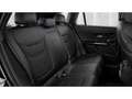 Mercedes-Benz GLC 63 AMG GLC 63 S AMG E Perf. Keyless Burmester 3D Pano Schwarz - thumbnail 7