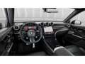Mercedes-Benz GLC 63 AMG GLC 63 S AMG E Perf. Keyless Burmester 3D Pano Schwarz - thumbnail 8