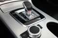 Mercedes-Benz SLC 200 CGI AMG Line Gris - thumbnail 21