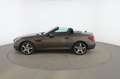 Mercedes-Benz SLC 200 CGI AMG Line Gri - thumbnail 2
