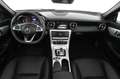 Mercedes-Benz SLC 200 CGI AMG Line Gri - thumbnail 11
