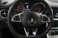 Mercedes-Benz SLC 200 CGI AMG Line Gris - thumbnail 17
