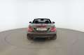 Mercedes-Benz SLC 200 CGI AMG Line Gri - thumbnail 4