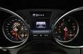 Mercedes-Benz SLC 200 CGI AMG Line Gris - thumbnail 18