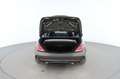 Mercedes-Benz SLC 200 CGI AMG Line Gri - thumbnail 13