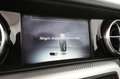 Mercedes-Benz SLC 200 CGI AMG Line Gris - thumbnail 23