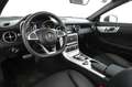 Mercedes-Benz SLC 200 CGI AMG Line Gri - thumbnail 10