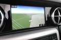 Mercedes-Benz SLC 200 CGI AMG Line Gris - thumbnail 20