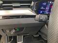 Volkswagen Arteon 2.0TDI DSG Elegance ACC Cam LED Sitzh Nav Schwarz - thumbnail 13