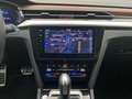 Volkswagen Arteon 2.0TDI DSG Elegance ACC Cam LED Sitzh Nav Schwarz - thumbnail 7