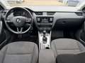 Skoda Octavia Lim. Ambition Silber - thumbnail 12