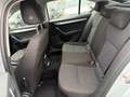 Skoda Octavia Lim. Ambition Silber - thumbnail 10