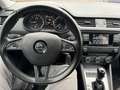 Skoda Octavia Lim. Ambition Silber - thumbnail 14