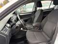 Skoda Octavia Lim. Ambition Silber - thumbnail 11