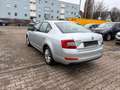 Skoda Octavia Lim. Ambition Silber - thumbnail 7