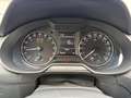 Skoda Octavia Lim. Ambition Silber - thumbnail 15
