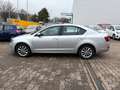 Skoda Octavia Lim. Ambition Silber - thumbnail 8