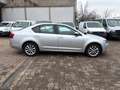 Skoda Octavia Lim. Ambition Silber - thumbnail 4