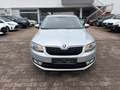 Skoda Octavia Lim. Ambition Silber - thumbnail 2