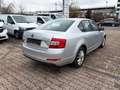 Skoda Octavia Lim. Ambition Silber - thumbnail 5