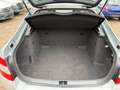 Skoda Octavia Lim. Ambition Silber - thumbnail 9