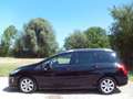 Peugeot 308 Break Benzine 1.6cc 120PK Pano zw OHB Koopje Top Zwart - thumbnail 13