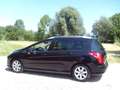 Peugeot 308 Break Benzine 1.6cc 120PK Pano zw OHB Koopje Top Zwart - thumbnail 4