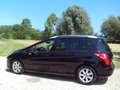 Peugeot 308 Break Benzine 1.6cc 120PK Pano zw OHB Koopje Top Zwart - thumbnail 16