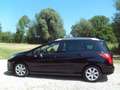 Peugeot 308 Break Benzine 1.6cc 120PK Pano zw OHB Koopje Top Zwart - thumbnail 3