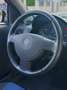 Opel Corsa 1.3CDTI R Manual Aire Ac Airbags Isofix Azul - thumbnail 4