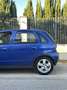 Opel Corsa 1.3CDTI R Manual Aire Ac Airbags Isofix Azul - thumbnail 1