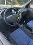 Opel Corsa 1.3CDTI R Manual Aire Ac Airbags Isofix Azul - thumbnail 13