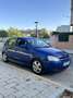 Opel Corsa 1.3CDTI R Manual Aire Ac Airbags Isofix Azul - thumbnail 11