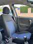 Opel Corsa 1.3CDTI R Manual Aire Ac Airbags Isofix Azul - thumbnail 15