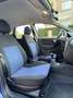Opel Corsa 1.3CDTI R Manual Aire Ac Airbags Isofix Azul - thumbnail 16
