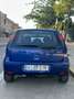 Opel Corsa 1.3CDTI R Manual Aire Ac Airbags Isofix Azul - thumbnail 9