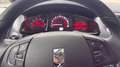 DS Automobiles DS 5 2.0BlueHDi S&S Sport EAT6 180 Gris - thumbnail 32