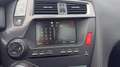 DS Automobiles DS 5 2.0BlueHDi S&S Sport EAT6 180 Gris - thumbnail 29