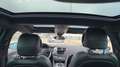 DS Automobiles DS 5 2.0BlueHDi S&S Sport EAT6 180 Gris - thumbnail 12